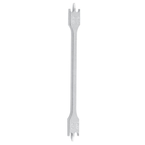 Impants & Measuring Instruments